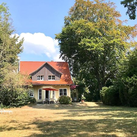 Haus Am See Wasserburg Esterno foto
